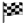 Emoji Objects 164